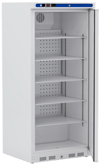 Lab Research Products (LRP) - LRP-HC-FRP - Flammable Storage Refrigerator Basic Series with Natural Refrigerants