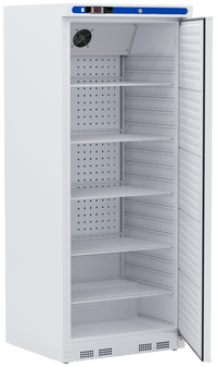 Lab Research Products (LRP) - LRP-HC-FRP - Flammable Storage Refrigerator Basic Series with Natural Refrigerants