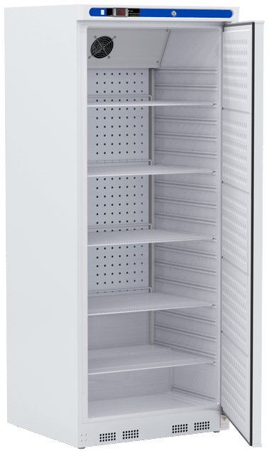 Lab Research Products (LRP) - LRP-HC-FRP - Flammable Storage Refrigerator Basic Series with Natural Refrigerants