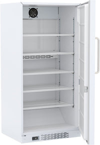Lab Research Product - LRP-HC-FRS-30 - 30 Cubic Foot Flammable Storage Refrigerator Basic Series with Natural Refrigerants