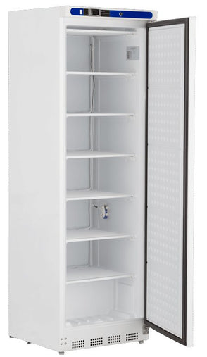 Lab Research Products - LRP-HC-MFP-14 - 14 Cu. Ft. Basic Series Manual Defrost Laboratory Refrigerator with Natural Refrigerants