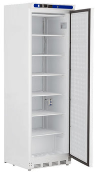 Lab Research Products - LRP-HC-MFP-14 - 14 Cu. Ft. Basic Series Manual Defrost Laboratory Refrigerator with Natural Refrigerants