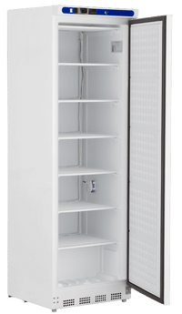 Lab Research Products (LRP) - LRP-HC-MFP - Basic Series Laboratory Manual Defrost Freezer