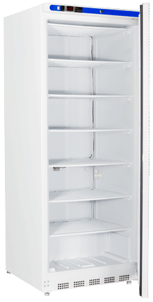 Lab Research Products (LRP) - LRP-HC-MFP - Basic Series Laboratory Manual Defrost Freezer