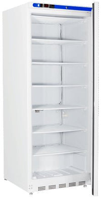Lab Research Products (LRP) - LRP-HC-MFP-20 - 20 Cu. Ft. Basic Series Laboratory Manual Defrost Freezer