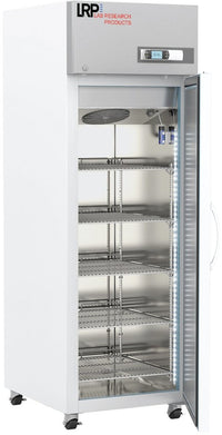 Lab Research Products (LRP) - LRP-HC-PLF-23 - 23 Cu. Ft. Premium Laboratory Freezer