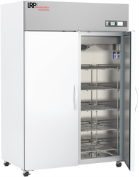 Lab Research Products (LRP) - LRP-HC-PLF - Premium Laboratory Freezer