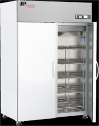 Lab Research Products - LRP-HC-PLF-49 - 49 Cu. Ft. Premium Laboratory Freezer