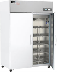 Lab Research Products (LRP) - LRP-HC-PLF-49 - 49 Cu. Ft. Premium Laboratory Freezer