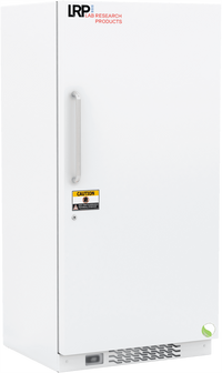 Lab Research Products (LRP) - LRP-HC-RFC-30M - 30 Cu. Ft. Standard Laboratory Refrigerator/Freezer Combination Unit