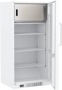 Lab Research Products (LRP) - LRP-HC-RFC-30M - 30 Cu. Ft. Standard Laboratory Refrigerator/Freezer Combination Unit