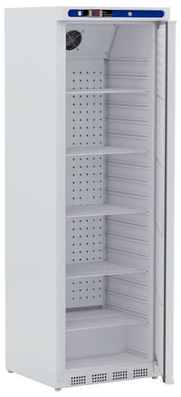 Lab Research Products - LRP-HC-RFP-14 - 14 Cu. Ft. Basic Series Laboratory Refrigerator with Natural Refrigerants