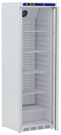 Lab Research Products (LRP) - LRP-HC-RFP - Basic Series Laboratory Refrigerator with Natural Refrigerants