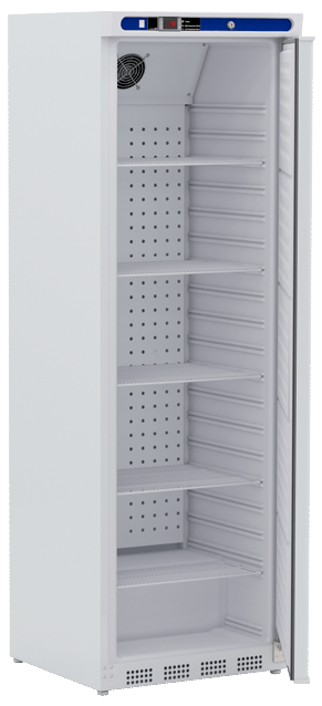 Lab Research Products (LRP) - LRP-HC-RFP - Basic Series Laboratory Refrigerator with Natural Refrigerants