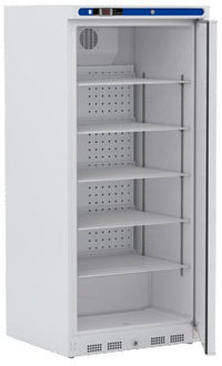 Lab Research Products (LRP) - LRP-HC-RFP-17 - 17 Cu. Ft. Basic Series Laboratory Refrigerator with Natural Refrigerants