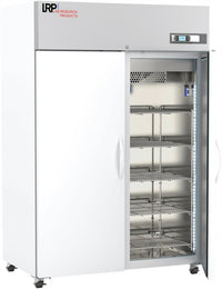 Lab Research Products (LRP) - LRP-HC-SPL-49 - 49 Cu. Ft. Premium Laboratory Solid Door Refrigerator