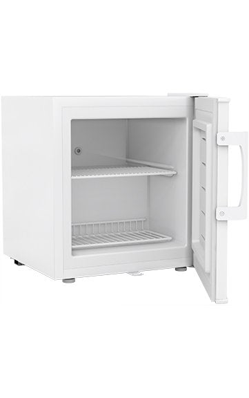 Lab Research Products - LRP-HC-UCFS-0220M - 1.5 Cu. Ft. General Purpose Undercounter Freezer Freestanding