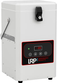 Lab Research Products (LRP) - LRP-ULT-BT-86 - Ultra Low Temperature Freezer Benchtop