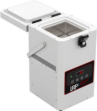 Lab Research Products (LRP) - LRP-ULT-BT-86 - Ultra Low Temperature Freezer Benchtop