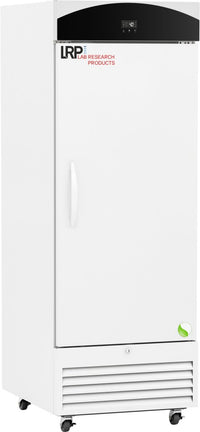 Lab Research Products (LRP) - LRP-VS-SLS-26 - 26 Cu. Ft. Standard Solid Door Laboratory Refrigerator