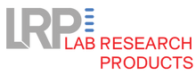 Lab Research Products (LRP) 