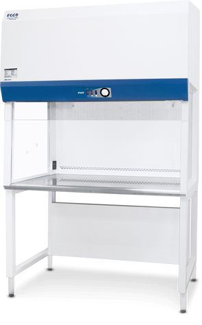 ESCO - LVG-4AS-F9 - Airstream Gen 3 Vertical Laminar Flow Cabinet with Simple Switch