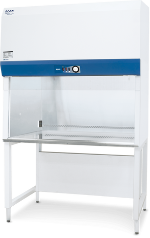 ESCO - LVS-8CS-F9 - Airstream Gen 3 Vertical Laminar Flow Cabinet with Simple Switch