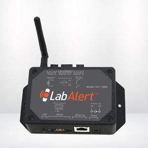 PHCbi - NTC-ZB-PS - LabAlert Transmitter