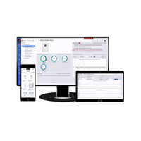 PHCbi - MTR-IOTWE1-PA - LabSVIFT™ Transmitter