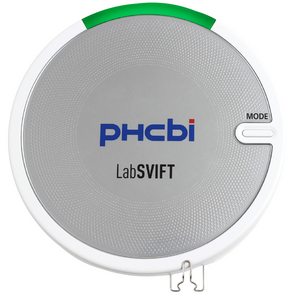 PHCbi - MTR-IOTWE1-PA - LabSVIFT™ Transmitter