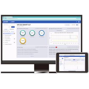 PHCbi - MTR-IOTWE1-PA - LabSVIFT™ Transmitter