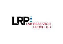 Lab Research Products (LRP) 