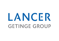 Lancer