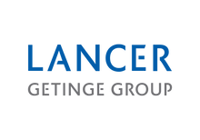 Lancer 