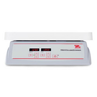 Ohaus - Large Volume Stirrer
