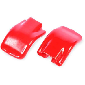 Ohaus - 30400255 - Large 2 Prong Sleeves, Vinyl