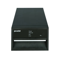 PHCbi - MLC - LiCellMo™