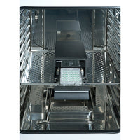 PHCbi - MLC-AC0-PA - LiCellMo™ Controller