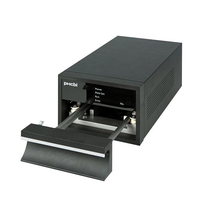 PHCbi - MLC-AC0-PA - LiCellMo™ Controller