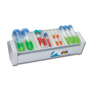 Benchmark Scientific - M2100 - TubeRocker