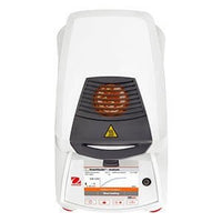 Ohaus - 30241165 - Moisture Analyzer, MB120 AM