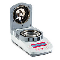 Ohaus - 83999801 - Moisture Analyzer, MB23 AM