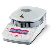 Ohaus - 83999801 - Moisture Analyzer, MB23 AM