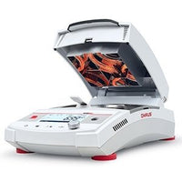 Ohaus - 30971928 - Moisture Analyzer MB32 110V