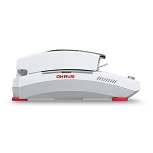 Ohaus - 30971928 - Moisture Analyzer MB32 110V