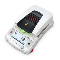 Ohaus - 30971929 - Moisture Analyzer MB62 110V