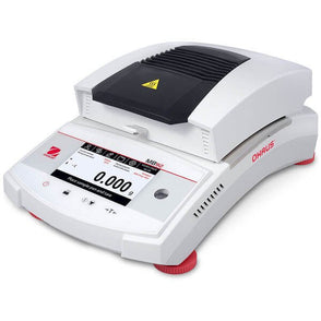Ohaus - 30971930 - Moisture Analyzer MB92 110V