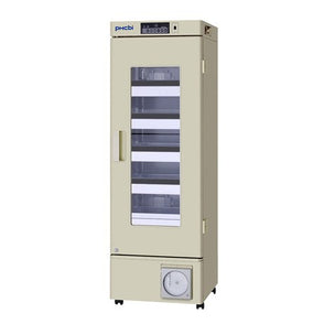 PHCbi - MBR-305GR-PE - MBR-305GR-PE - Blood Bank Refrigerator