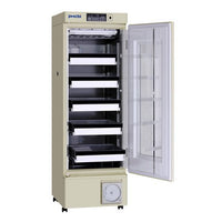 PHCbi - MBR-305GR-PE - MBR-305GR-PE - Blood Bank Refrigerator