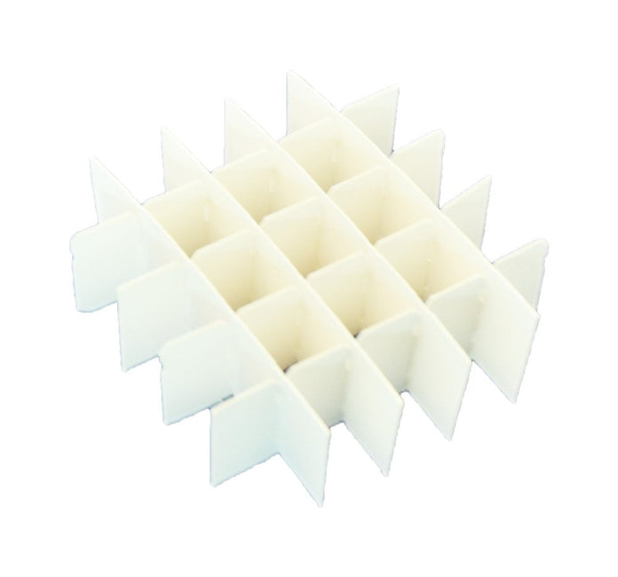 Crystal Industries - MCD - Mini Box Divider (Pack of 12)